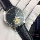 Copy Vacheron Constantin Geneve Tourbillon Two Tone Rose Gold Watches (5)_th.jpg